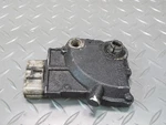 95-00 Lexus UZZ30L SC400 SC300 A/t Transmission Neutral Safety Switch Oem. Fixed Price $43.20.