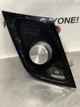 2017-2026 Chrysler Pacifica Transmission Gear Shifter Knob Selector Switch. Fixed Price $135.99.