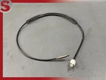 2002-2007 E46 325I 330I Bmw X3 Steering Column Ignition Lock Cable 1094687. Fixed Price $9.02.