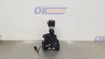 23 Jeep Wrangler Jlu Transmission Shifter 2.0L. Fixed Price $72.68.