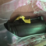Four Seasons 57096 Reman Gm A6 Compressor W/ Clutch. Fixed Price $349.00.