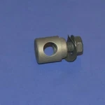 Chevy Olds Buick Pontiac Transmission Range Selector Rod Swivel & Bolt 1385607. Fixed Price $24.50.
