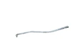 1964-1967 Chevelle Hurst Shift Rod 2139 For T-10 Muncie. Fixed Price $34.99.
