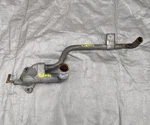 1990-1993 Mazda Miata Water Pump Inlet Oem 90-93 91NASU. Fixed Price $44.45.