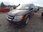 Caravan 2016 Transmission Shift 12735979. Fixed Price $84.02.