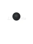 Land Rover Range Classic Defender Transfer Box Lever Diff Lock Gear Stick Knob. Fixed Price $28.91.