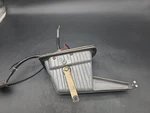 Oem Porsche 911 Tiptronic Transmission Shifter 9434261316R Used. Fixed Price $79.99.
