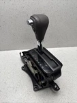 02-06 Toyota Camry Automatic Transmission Gear Shifter Knob Assembly. Fixed Price $74.68.