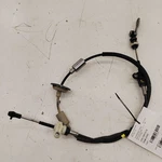 Chevy Volt Shifter Lever Linkage Cable 2019 2018 2017 2016 Oem. Fixed Price $37.89.