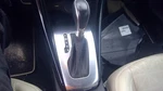 Used Automatic Transmission Shift Lever Assembly Fits: 2016 Buick Cascada Grade. Fixed Price $134.90.