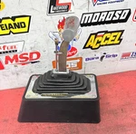 B&m 80680 Truck/suv Automatic Megashifter Gm Chevy Ford Mopar Chrysler. Fixed Price $239.99.