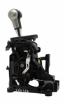 Rogue 2013 Transmission Shift Tested Oem. Fixed Price $50.00.