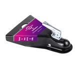 2" A-frame Trailer Coupler With Trigger Latch Sae Class Iii 5000 Lb For Towing. Fixed Price $54.02.