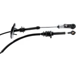 Pioneer CA1331. Fixed Price $123.53.
