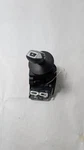 Bmw 528I 2009-2016 Transmission Shifter. Fixed Price $96.00.