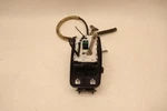 2016-2018 Audi A6 C7 Automatic Transmission Gear Shifter Lever Knob Oem. Fixed Price $125.00.