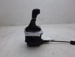 2012 Volkswagen Golf Transmission Shift. Fixed Price $127.49.