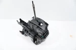 10-11 Saab 9-5 Automatic Transmission Gear Shifter Selector (no Error). Fixed Price $207.49.