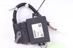 2023-2026 Acura Integra Sedan Electric Vacuum Pump Module 39490T20A011M1. Fixed Price $72.51.