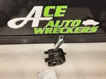 750I 2012 Transmission Shift 655818. Fixed Price $91.00.