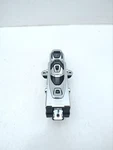 Gear Lever Chevrolet Corvette 2023 Automatic Transmission 85165461. Fixed Price $294.26.