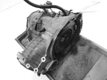 Used Automatic Transmission Assembly Fits: 2013 Chrysler 200 2.4L Speed Gra. Fixed Price $375.00.