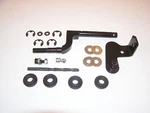 Short Shifter Fits 06-07 Mazdaspeed 2006 2007. Fixed Price $120.00.