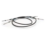 Tci Automatic Transmission Shifter Cable 840200;. Fixed Price $78.95.