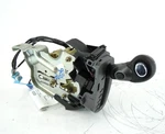 2005-2010 Honda Odyssey Automatic Transmission Floor Shifter Oem. Fixed Price $57.19.