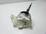 2017, Mazda 6, Transmission Shift Assembly, GRV1A K-01-17H, Oem. Fixed Price $135.00.