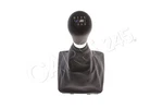 Genuine Bmw M3 G80 G82 M4 6-SPEED Leather Shift Knob With Boot 25118097174. Fixed Price $234.28.