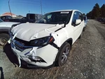 Pilot 2018 Transmission Shift 12428921. Fixed Price $95.02.