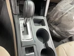 Used Automatic Transmission Shift Lever Assembly Fits: 2019 Subaru Legacy Grade. Fixed Price $134.90.