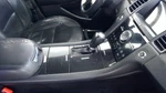 Transmission Shift Black W/ Chrome 10 11 12 13 14 15 16 17 18 2019 Ford Taurus. Fixed Price $92.25.