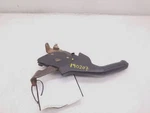 1999 Toyota Landcruiser 4.7L 4WD At Emergency Handbrake Handle. Fixed Price $79.99.