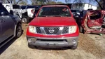 Shifter - Frontier 2007 Transmission 1172966. Fixed Price $74.90.