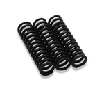 Blox Racing BXPT-00323 Detent Springs. Fixed Price $35.16.