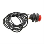 Tci Automatic Transmission Shift Micro Switch 387400;. Fixed Price $47.47.