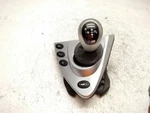2008 Bmw M6 Automatic Transmission Shift Assembly Oem 25127507017. Fixed Price $200.00.