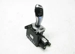 200 -2013 Bmw Oem Tested E70 E71 X5 X6 Front Center Console Sport Floor Shifter. Fixed Price $119.00.