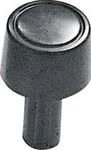 Oer Automatic Shift Knob Button 1970-1974 Challenger/cuda 1969-1976 Dart/charger. Fixed Price $23.98.