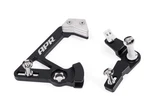 Apr MS100103 Short Shifter Kit For 6MT 02Q/0FB Audi & Volkswagen. Fixed Price $358.05.