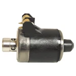 Crown 5138838AA Auto Transmission Shift Solenoid For 11-18 Jeep Wrangler Jk. Fixed Price $186.09.