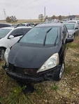 Automatic Transmission Shift Cable Fits 2012 Honda 362023. Fixed Price $130.00.