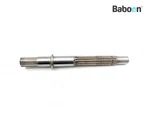Transmission / Gear Box Bmw 2006-2010 (R1200R 06) Drive Shaft (7683422). Fixed Price $160.90.