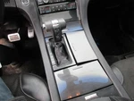 Taurus 2012 Transmission 220795 Shifter. Fixed Price $67.80.