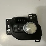 2019 Dodge Ram Automatic Transmission Floor Shifter Oem 68328326AD. Fixed Price $144.05.