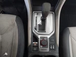 Used Automatic Transmission Shift Lever Assembly Fits: 2020 Subaru Forester Gra. Fixed Price $160.90.