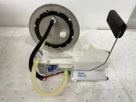 Genuine Oem Ford Motorcraft Part # 8C3Z-9H307-C Fuel Sender Super Duty. Fixed Price $103.00.