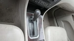 Shifter Lacrosse 2008 Transmission 32826351. Fixed Price $123.00.